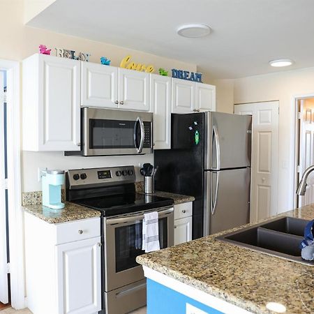 Dolphin Bay In Boca Ciega Resort - 2Br, Pool, Bay View 圣彼得堡 外观 照片
