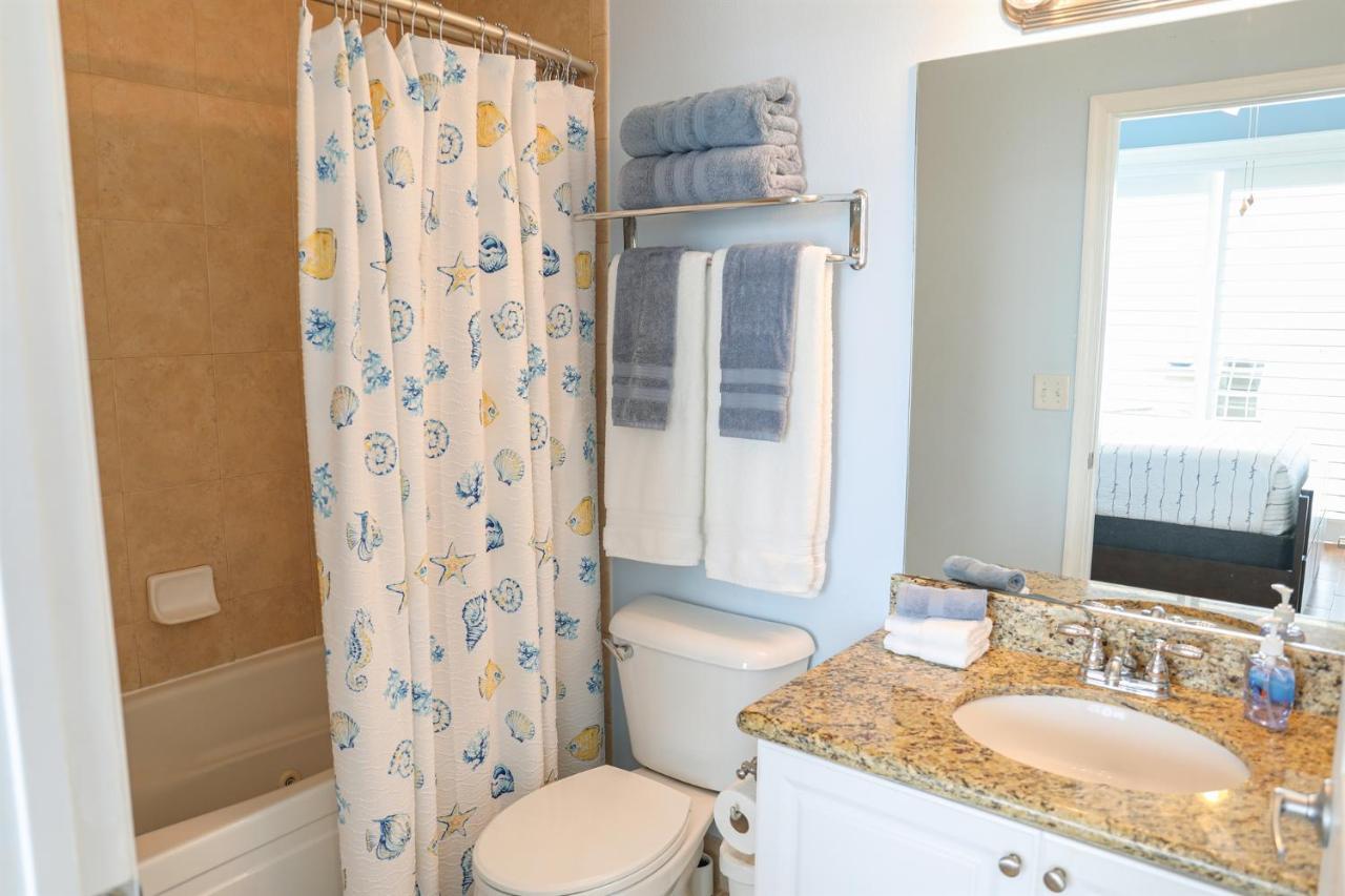 Dolphin Bay In Boca Ciega Resort - 2Br, Pool, Bay View 圣彼得堡 外观 照片