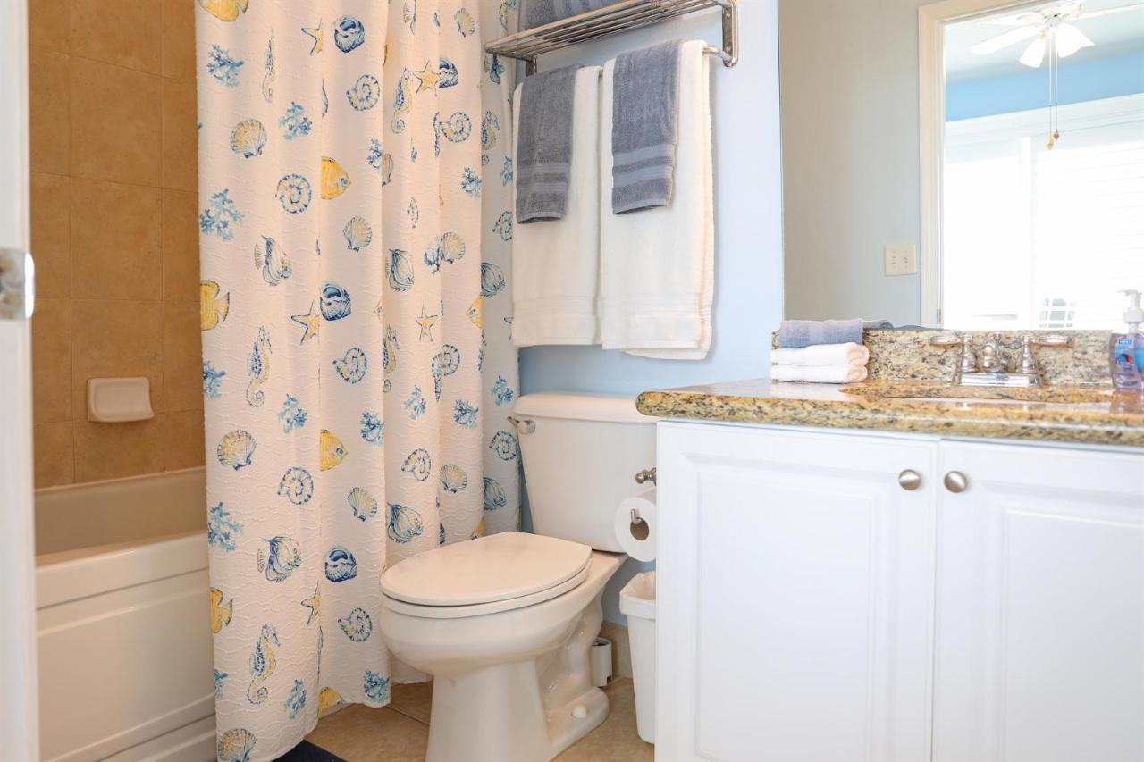 Dolphin Bay In Boca Ciega Resort - 2Br, Pool, Bay View 圣彼得堡 外观 照片